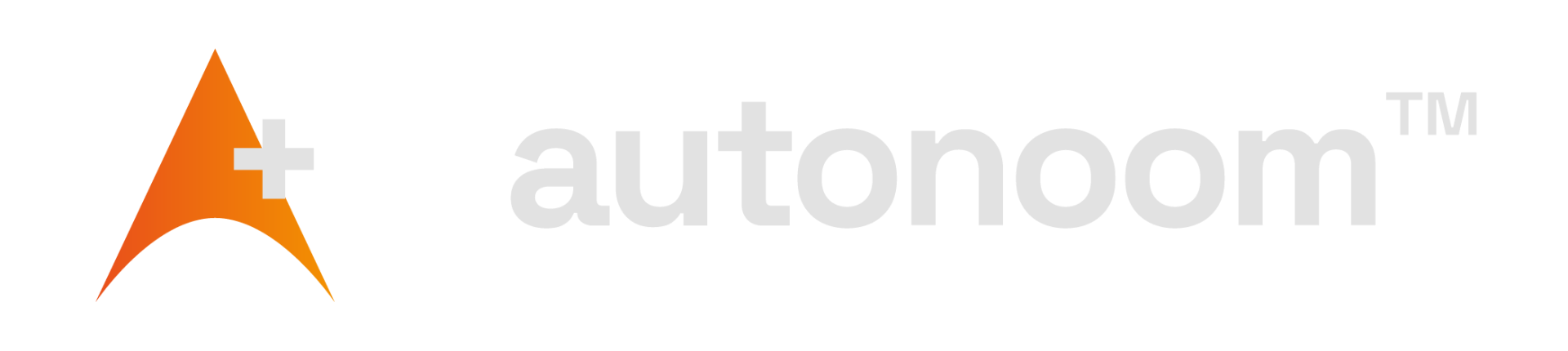 Autonoom Logo
